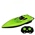 race boat rc